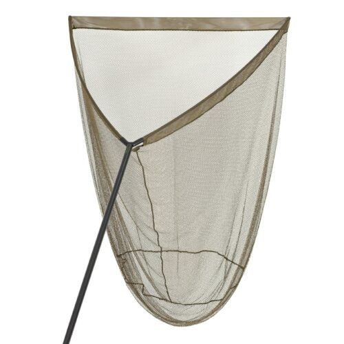 4473 Korda Kaizen Green Net 42"