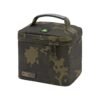 Korda Compac Goo Bag Dark Kamo
