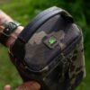 Korda Compac Goo Bag Dark Kamo