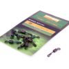 PB Products Speed Swivels
