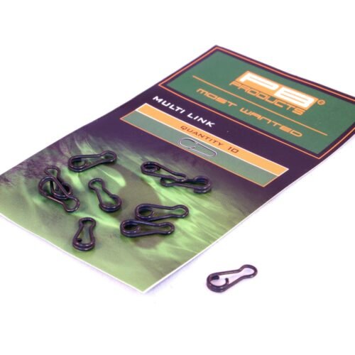 4491 PB Products Multi Link