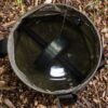 Korda Compac Spooling Bucket