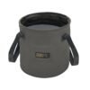 Korda Compac Water Bucket