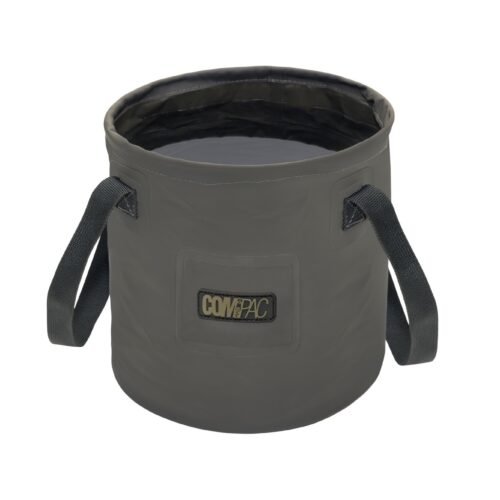 4503 Korda Compac Water Bucket