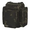 4511 Korda Compac Rucksack 30 Dark Kamo