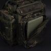 4513 Korda Compac Rucksack 30 Dark Kamo