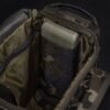 4515 Korda Compac Rucksack 30 Dark Kamo