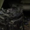 4516 Korda Compac Rucksack 30 Dark Kamo