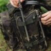 4523 Korda Compac Rucksack 30 Dark Kamo