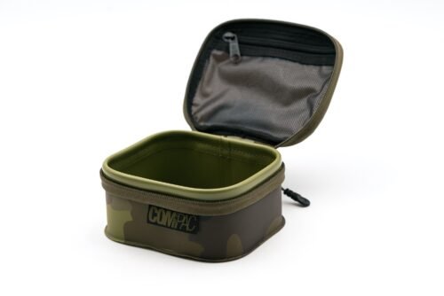 4531 Korda Compac Kamo