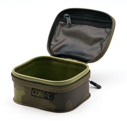 4531 Korda Compac Kamo