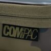 Korda Compac Kamo