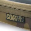 Korda Compac Kamo
