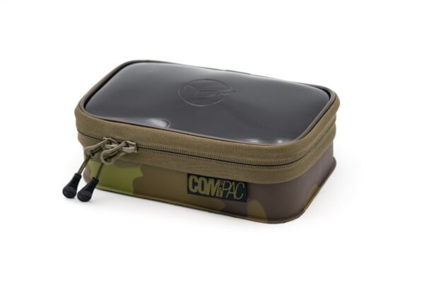 Korda Compac Kamo