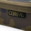 Korda Compac Kamo