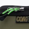 4554 Korda Compac