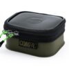4555 Korda Compac