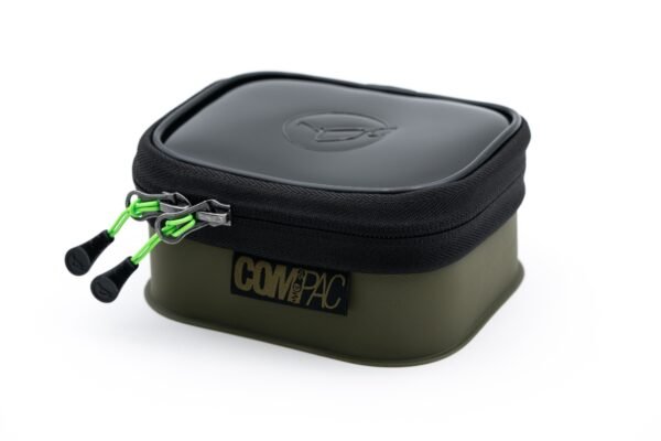 4555 Korda Compac