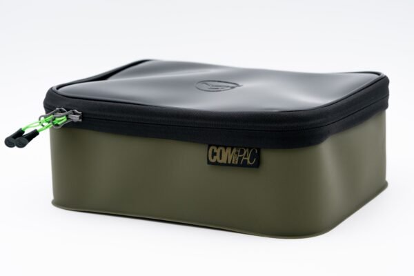 4570 Korda Compac