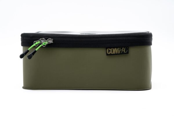 4573 Korda Compac