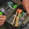 Korda Compac Organiser