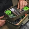 Korda Compac Organiser