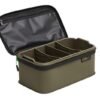 Korda Compac Organiser