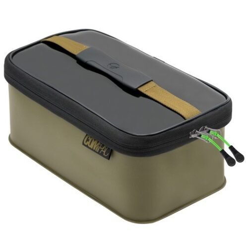 4583 Korda Compac Organiser