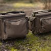 Korda Compac Framed Carryall Large