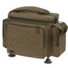 Korda Compac Framed Carryall Large