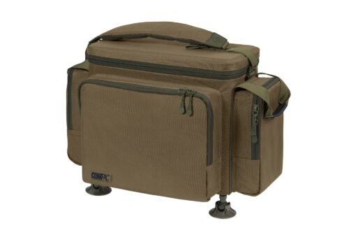 4597 Korda Compac Framed Carryall Large