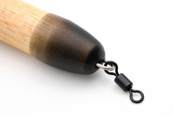 Korda SLR Balsa Marker Float Large