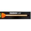 Korda SLR Balsa Marker Float Large
