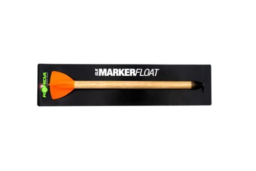 Korda SLR Balsa Marker Float Large