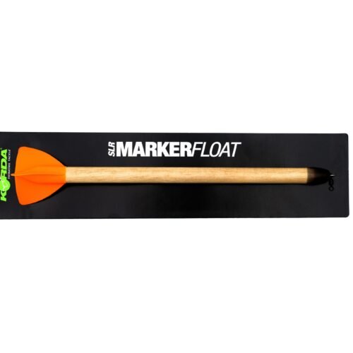4600 Korda SLR Balsa Marker Float Large