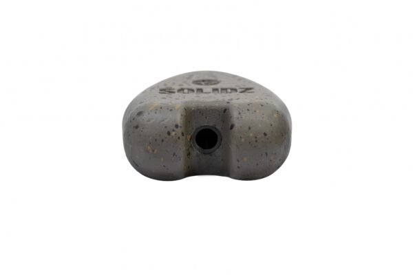 4603 Korda Solidz Inline Lead