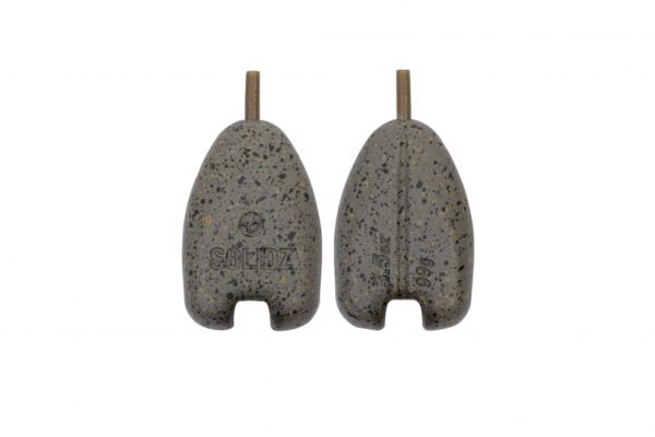 4604 Korda Solidz Inline Lead