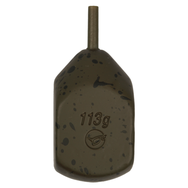 4611 Korda Square Pear Inline