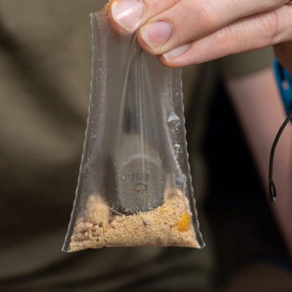 4612 Korda Square Pear Inline