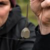 4613 Korda Square Pear Inline