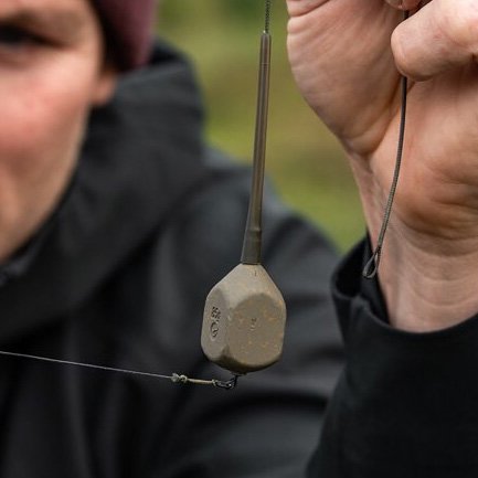 4613 Korda Square Pear Inline