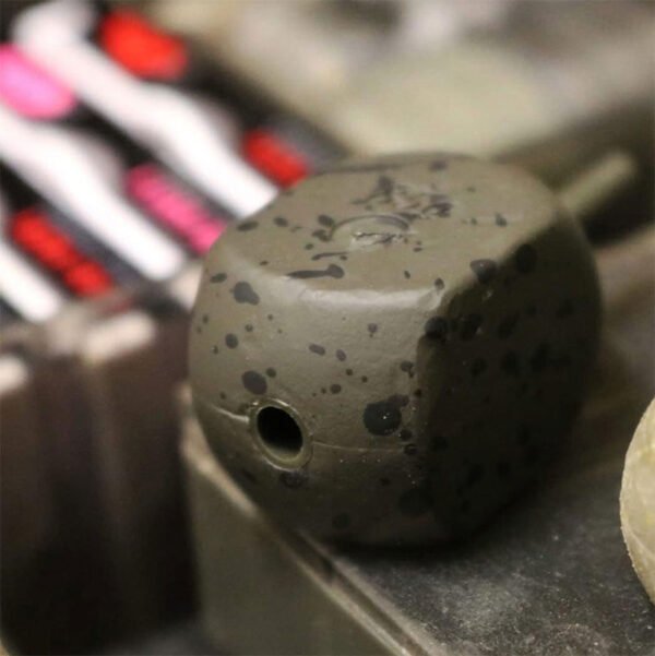 4614 Korda Square Pear Inline