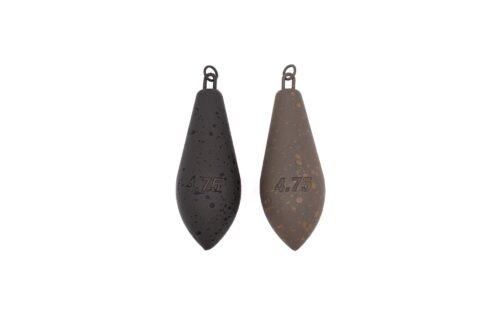 Korda Tournament Casting Heli