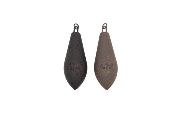 Korda Tournament Casting Heli