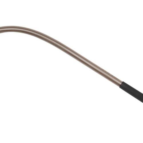 4639 Korda Eazi Stick