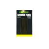 Korda Shrink Tube Weed