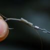 Korda Shrink Tube Weed