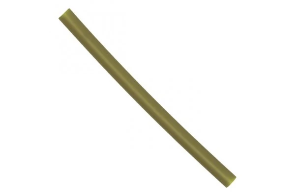 Korda Shrink Tube Weed
