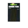 Korda Shrink Tube Weed
