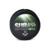 Korda Subline Ultra Tough Green 1000 m
